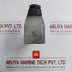 Hda 4445-a-0250-s00 Pressure Transmitter 250Bar Hydac