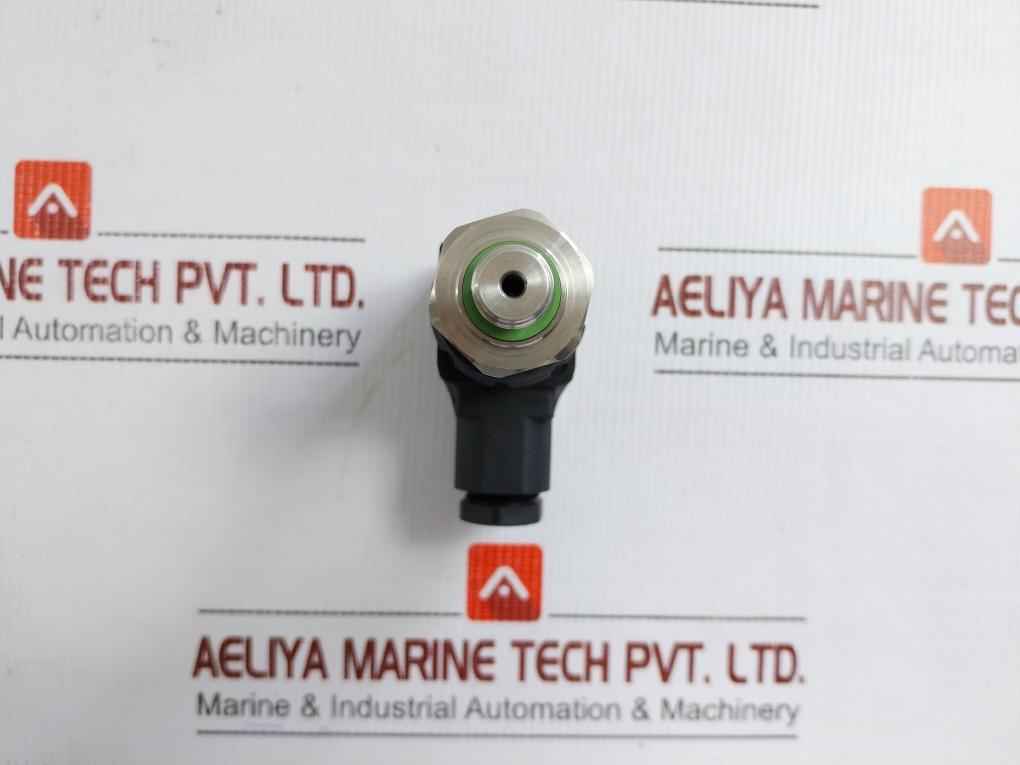 Hda 4445-a-0250-s00 Pressure Transmitter 250Bar Hydac