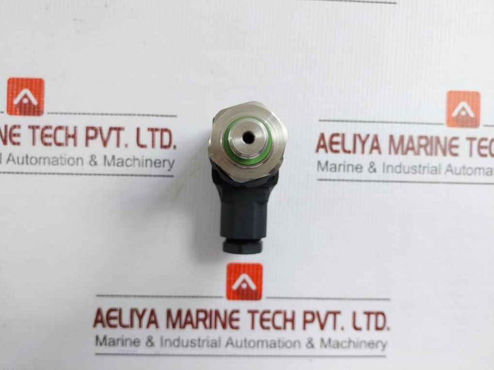 Hda 4445-a-0250-s00 Pressure Transmitter 250Bar Hydac