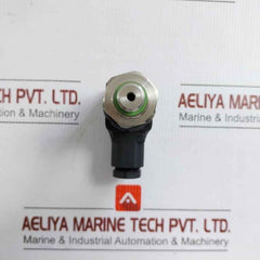 Hda 4445-a-0250-s00 Pressure Transmitter 250Bar Hydac