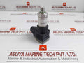 Hda 4445-a-0250-s00 Pressure Transmitter 250Bar Hydac