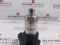 Hda 4445-a-0250-s00 Pressure Transmitter 250Bar Hydac