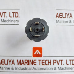 Hda 4475-a-1000-000 Pressure Transducer Hydac Electronic 1000 Psi