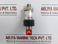 Hda 4475-a-1000-000 Pressure Transducer Hydac Electronic 1000 Psi