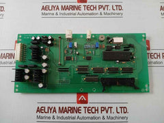 Hdef-ac-102-r1 Pcb