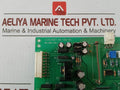 Hdef-ac-102-r1 Pcb