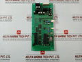 Hdef-ac-102-r1 Pcb