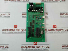 Hdef-ac-102-r1 Pcb