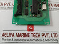 Hdef-ac-102-r1 Pcb