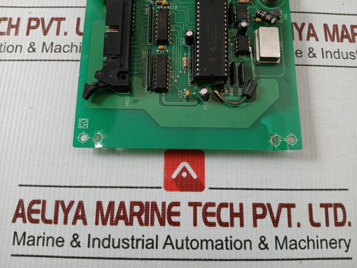 Hdef-ac-102-r1 Pcb