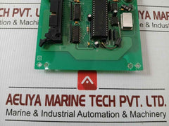 Hdef-ac-102-r1 Pcb