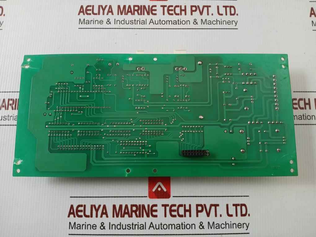 Hdef-ac-102-r1 Pcb