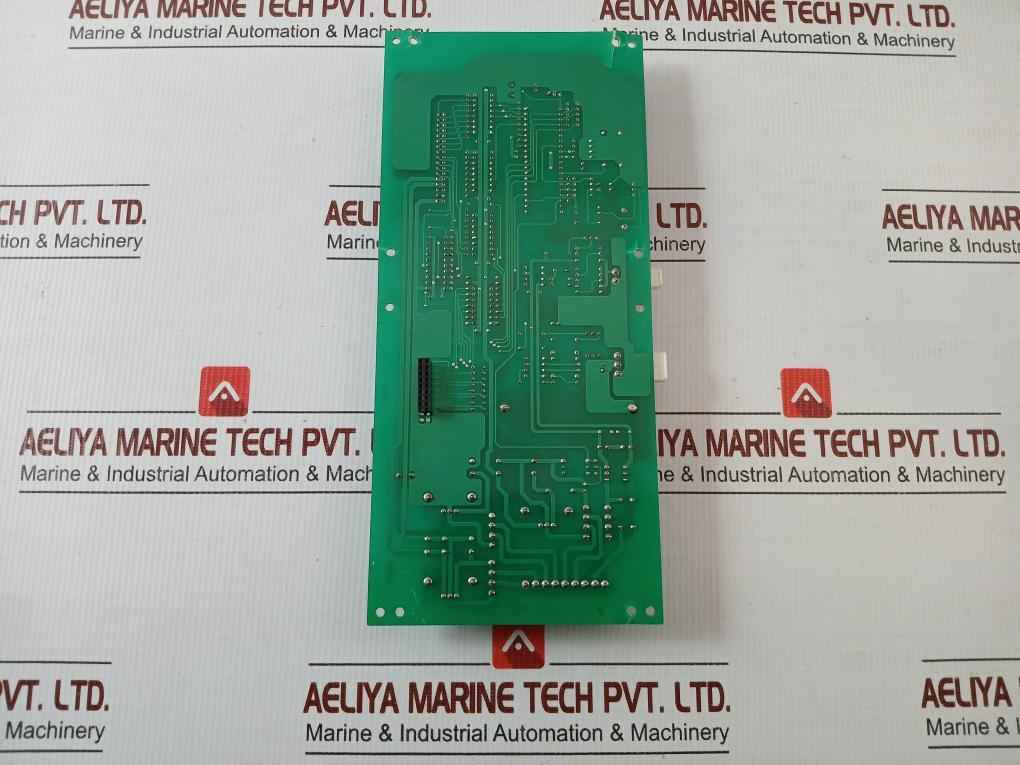 Hdef-ac-102-r1 Pcb