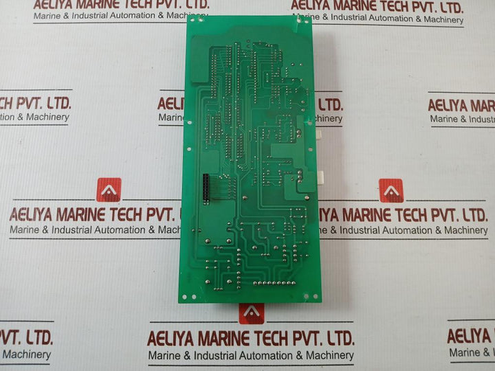 Hdef-ac-102-r1 Pcb