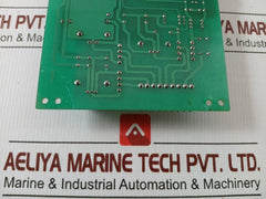Printed Circuit Board Hdef-ac-102-r1