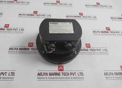 Hdi 20s7a1000000000aa Pressure Gauge 0–900/1100 Bar