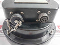 Hdi 20s7a1000000000aa Pressure Gauge 0–900/1100 Bar