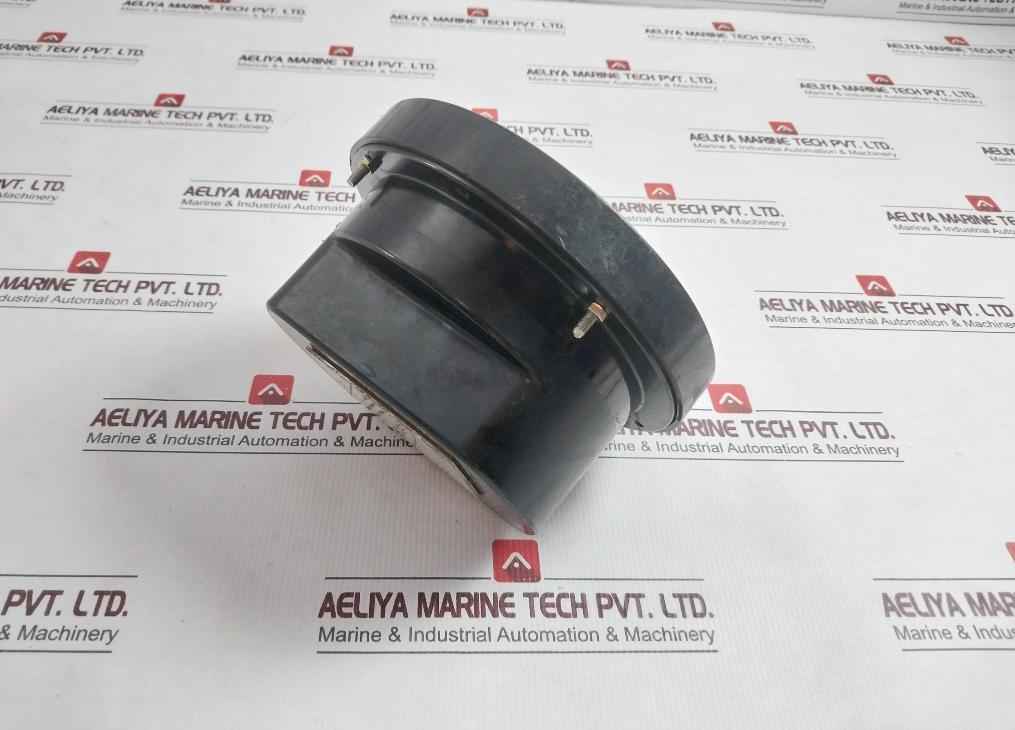 Hdi 20s7a1000000000aa Pressure Gauge 0–900/1100 Bar