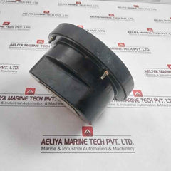 Hdi 20s7a1000000000aa Pressure Gauge 0–900/1100 Bar