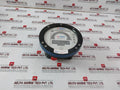 HDI Gauges 20B7A00124002AAA Pressure Guage Set 15000 CWP