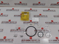 Hdi Hdi9000-0217-air-dr Seal Air Drive Sec Air Driven Pump Kit