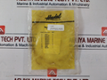 Hdi Hdi9000-0217-air-dr Seal Air Drive Sec Air Driven Pump Kit