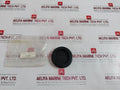 Hdi M993 Pressure Gauge System