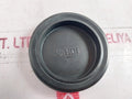 Hdi M993 Pressure Gauge System