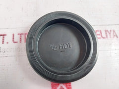Hdi M993 Pressure Gauge System