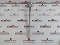 Hdm Tech Mpt100 Temperature Sensor Resistance Bulb