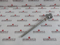 Hdm Tech Mpt100 Temperature Sensor Resistance Bulb