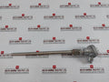 Hdm Tech Mpt100 Temperature Sensor Resistance Bulb