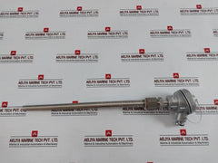 Hdm Tech Mpt100 Temperature Sensor Resistance Bulb