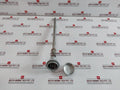 Hdm Tech Mpt100 Temperature Sensor Resistance Bulb