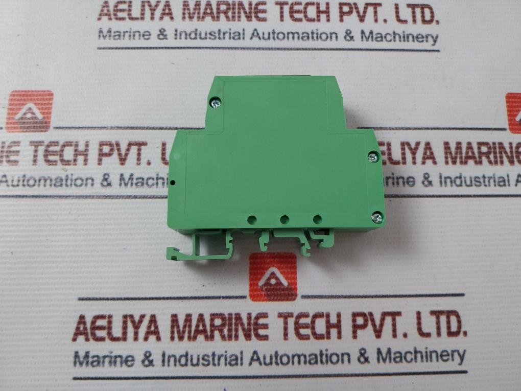 HDM Tech Ms.c2u Amplifier 24v