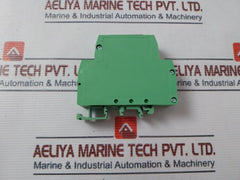 HDM Tech Ms.c2u Amplifier 24v