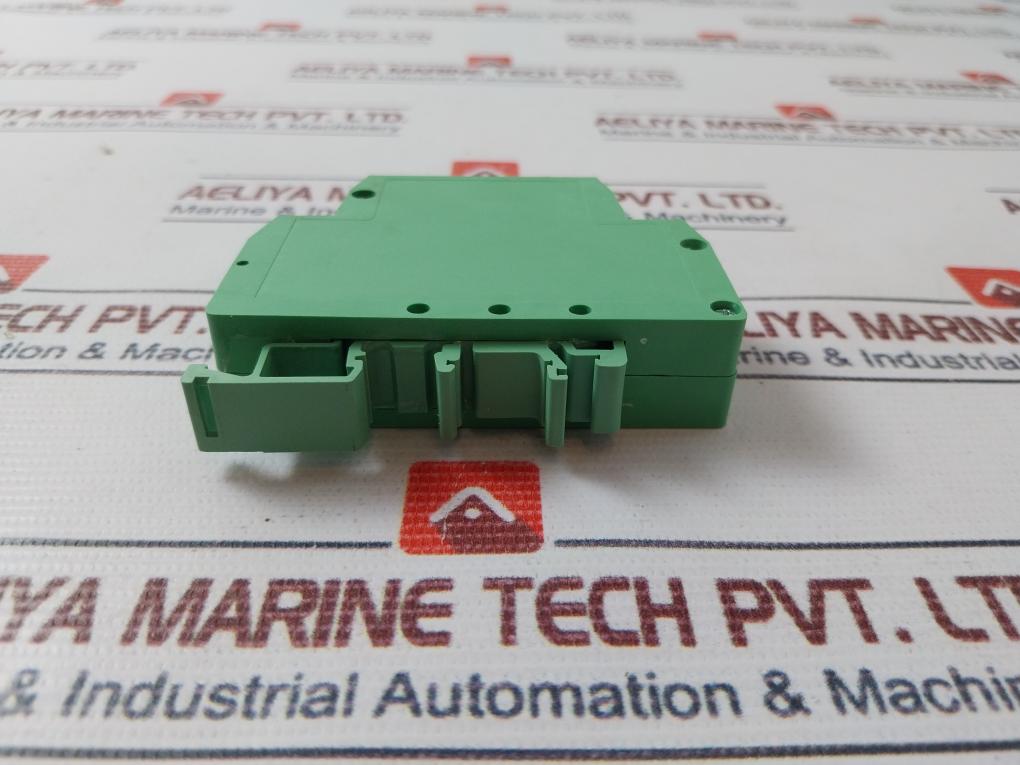 HDM Tech Ms.c2u Amplifier 24v