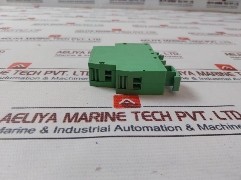 HDM Tech Ms.c2u Amplifier 24v