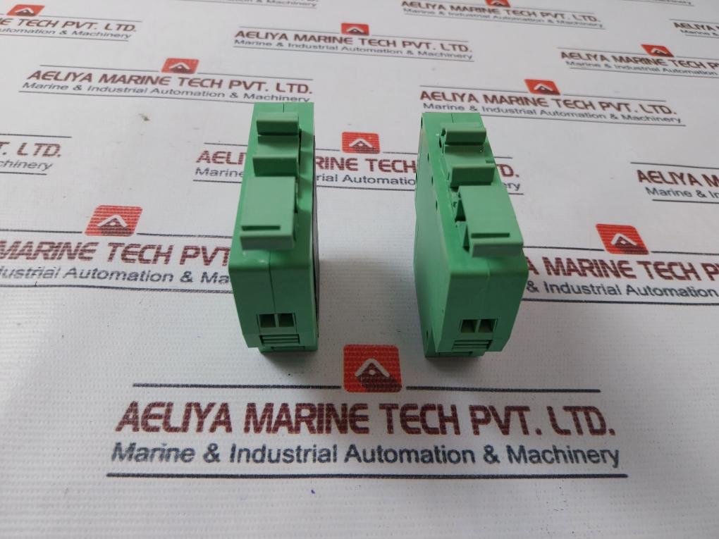 HDM Tech Ms.c2u Amplifier 24v