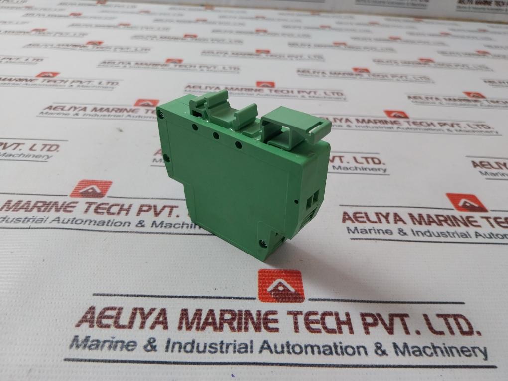 HDM Tech Ms.c2u Amplifier 24v