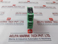 HDM Tech Ms.c2u Amplifier 24v