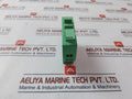 HDM Tech Ms.c2u Amplifier 24v