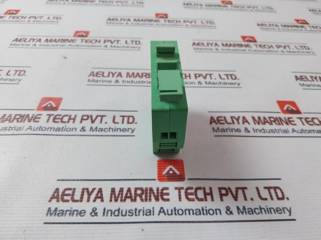 HDM Tech Ms.c2u Amplifier 24v