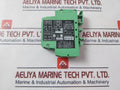 HDM Tech Ms.c2u Amplifier 24v