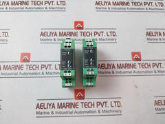 Hdm Tech Ms.S2U Monitoring Module 24V