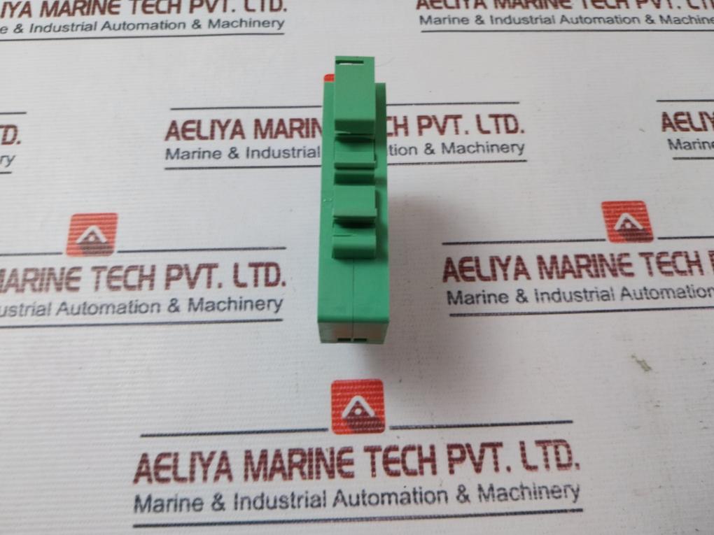 Hdm Tech Ms.S2U Monitoring Module 24V