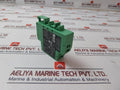 Hdm Tech Ms.S2U Monitoring Module 24V