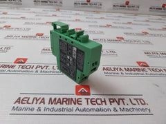 Hdm Tech Ms.S2U Monitoring Module 24V