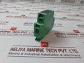 Hdm Tech Ms.S2U Monitoring Module 24V