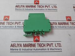 Hdm Tech Ms.S2U Monitoring Module 24V